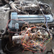Toyota 2JZ-GTE Engine