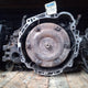 TOYOTA CAMRY AUTOMATIC GEARBOX