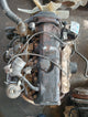 Toyota 2L Engine