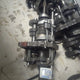 Nissan td27 manual 4x2 GUTS