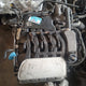 Volkswagen AQN Engine