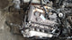 Volkswagen AUM engine