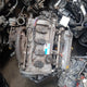 VW BAM ENGINE