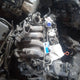 Volkswagen BKG Engine