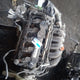 Volkswagen CBT engine