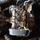 VW CHY Engine